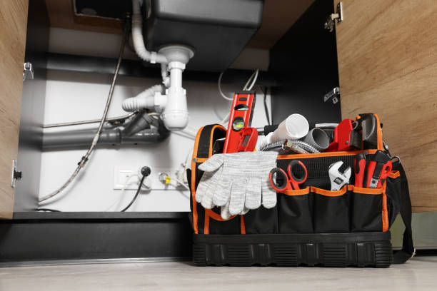 Best Sprinkler Systems  in Lexington, MO