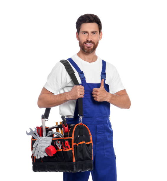 Best Water Softener Installation  in Lexington, MO